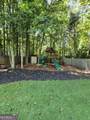 95 Valleyside Drive - Photo 74