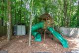 95 Valleyside Drive - Photo 75