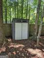 95 Valleyside Drive - Photo 76