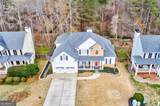 95 Valleyside Drive - Photo 77