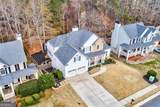 95 Valleyside Drive - Photo 78