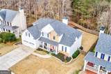 95 Valleyside Drive - Photo 79