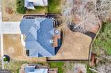 95 Valleyside Drive - Photo 81