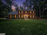 3041 Coach Lane - Photo 1