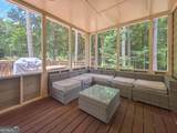 3041 Coach Lane - Photo 18
