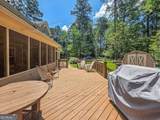 3041 Coach Lane - Photo 19