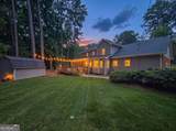 3041 Coach Lane - Photo 2