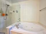 3041 Coach Lane - Photo 23