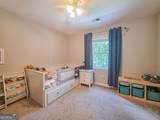 3041 Coach Lane - Photo 24