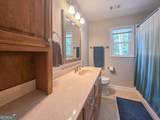 3041 Coach Lane - Photo 25