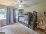3041 Coach Lane - Photo 26