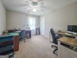 3041 Coach Lane - Photo 28