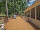 3041 Coach Lane - Photo 30
