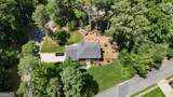 3041 Coach Lane - Photo 31