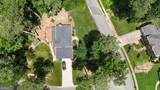 3041 Coach Lane - Photo 32