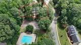 3041 Coach Lane - Photo 33