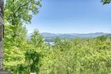 980 Mining Gap Trail - Photo 58