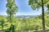 980 Mining Gap Trail - Photo 59