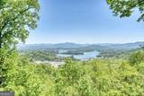 980 Mining Gap Trail - Photo 60