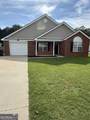 504 Falkirk Drive - Photo 1