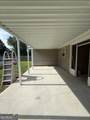 504 Falkirk Drive - Photo 24