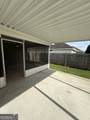 504 Falkirk Drive - Photo 26
