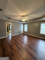 504 Falkirk Drive - Photo 28