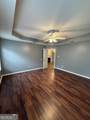 504 Falkirk Drive - Photo 29