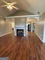 504 Falkirk Drive - Photo 3