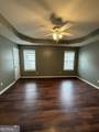 504 Falkirk Drive - Photo 30