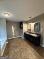 504 Falkirk Drive - Photo 31