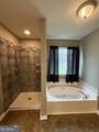 504 Falkirk Drive - Photo 32