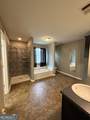 504 Falkirk Drive - Photo 33