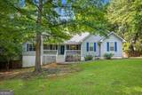 87 Tremont Street - Photo 1