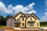 1737 Bethesda Church Road - Photo 2