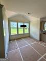 1737 Bethesda Church Road - Photo 4