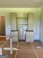 1737 Bethesda Church Road - Photo 5