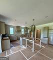 1737 Bethesda Church Road - Photo 6