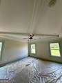 1737 Bethesda Church Road - Photo 7