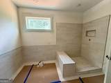 1737 Bethesda Church Road - Photo 8