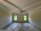 1737 Bethesda Church Road - Photo 9