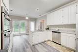 1001 Marie Hill Court - Photo 10