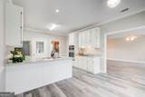 1001 Marie Hill Court - Photo 11