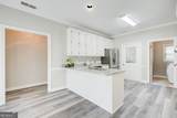 1001 Marie Hill Court - Photo 12