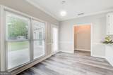 1001 Marie Hill Court - Photo 13