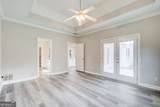 1001 Marie Hill Court - Photo 14