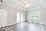1001 Marie Hill Court - Photo 15