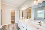 1001 Marie Hill Court - Photo 16