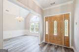 1001 Marie Hill Court - Photo 5