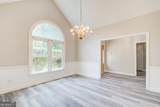 1001 Marie Hill Court - Photo 7